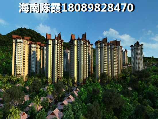 白沙县公寓性价比比较高