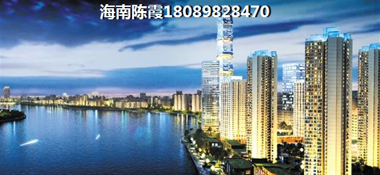 海南白沙有什么好吃的