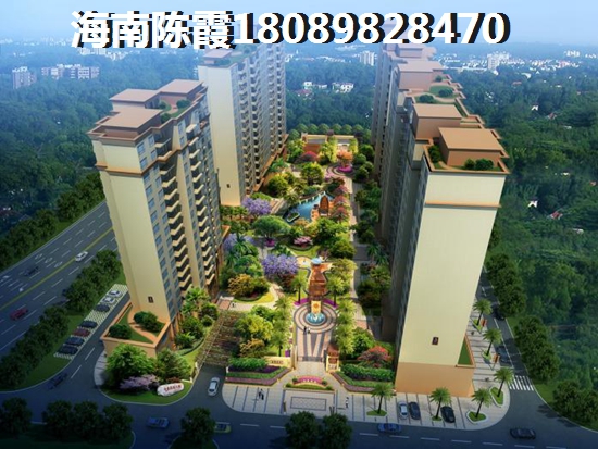 海南白沙县的地理位置和气候
