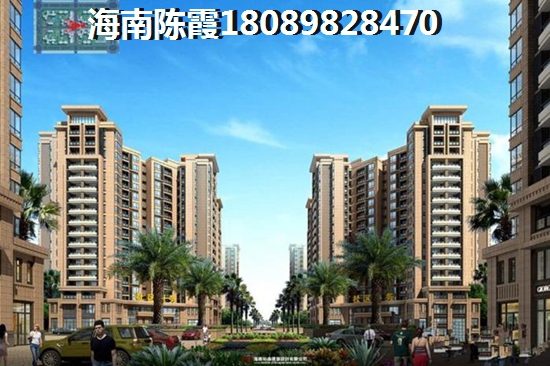 2019白沙中小学教师招聘（白沙县教师公寓怎么样）