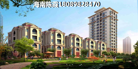 白沙属于什么气候适合购房者长期居住吗？