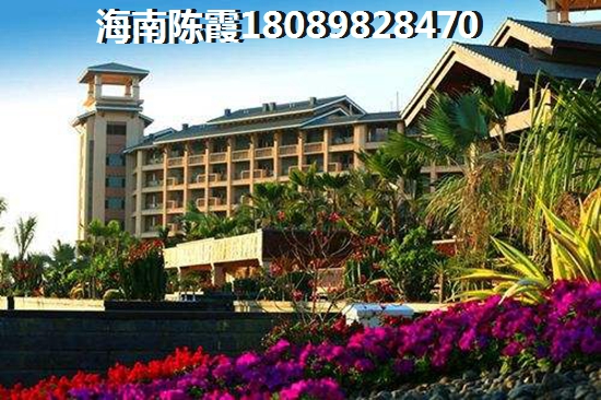 白沙县房价三年内还会有回落吗