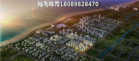 外地人在白沙邦溪风情小镇步行街买房能按揭贷款吗？