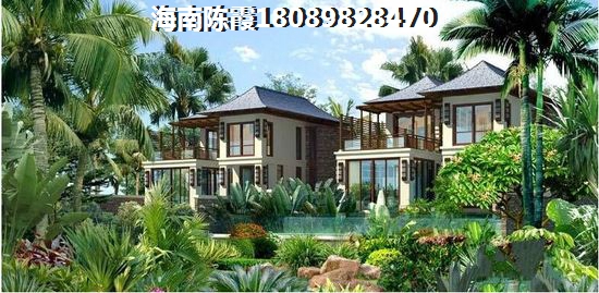 白沙海滩是怎么形成的