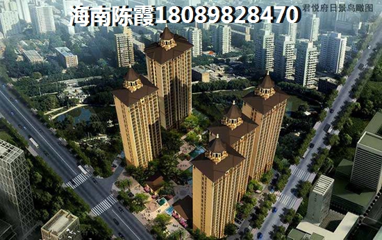 海南白沙房价醉新走势（白沙房价还会再降吗今年）