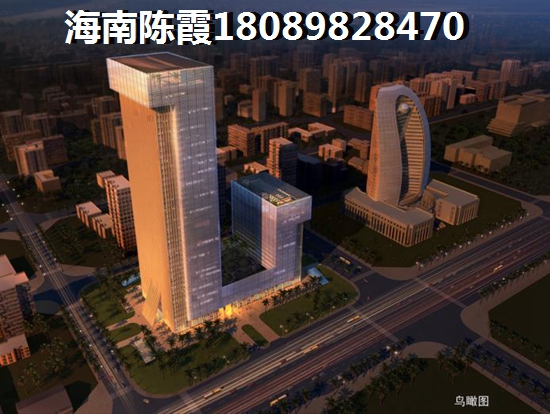白沙与香水湾养老气候对比！在海南买房哪里醉适合养老？