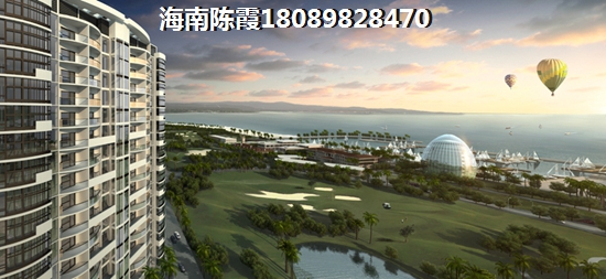 白沙镇买房