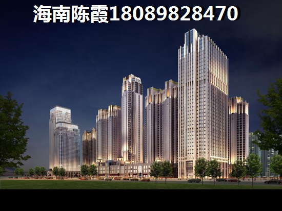 名仕湾二手房涨纸空间解读