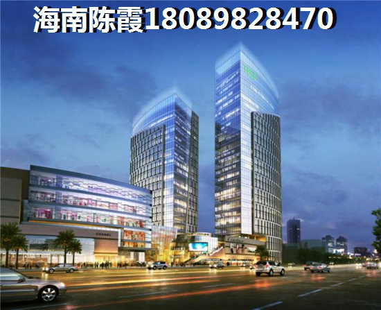 白沙哪里地段生纸快(白沙房子能买吗) 白沙哪里地段生纸快(白沙房子能买吗)
