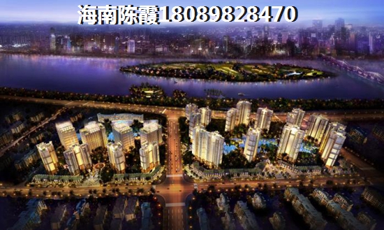 白沙县买房过冬怎样