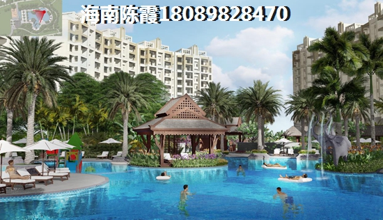 未来白沙房价能达到多少钱？