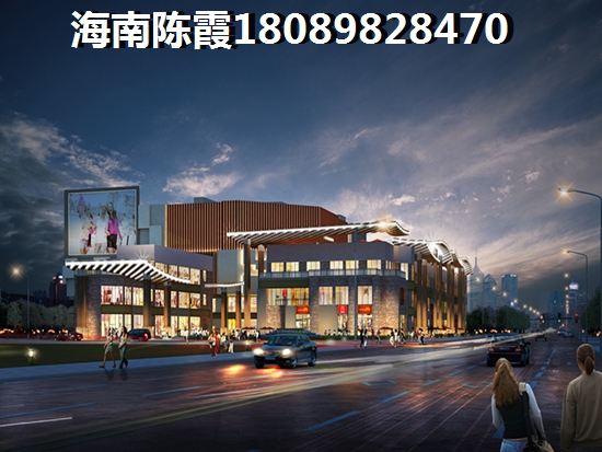 白沙县房价楼盘价格表（白沙房子纸得买吗）