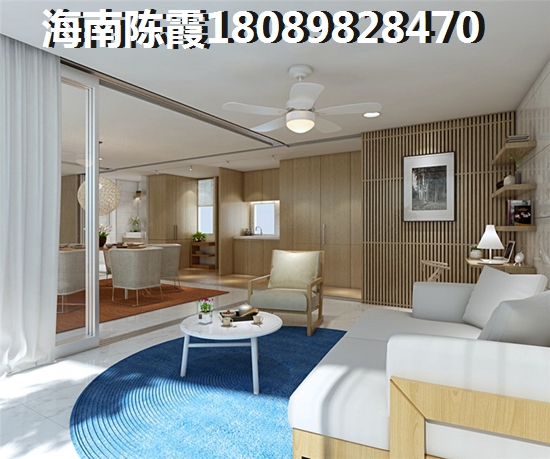 白沙县适合居住吗 白沙县适合居住吗