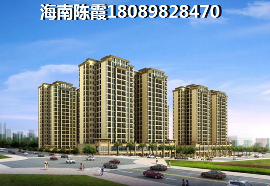 内地人去白沙什么地段买房过冬好(白沙县适合居住吗) 内地人去白沙什么地段买房过冬好(白沙县适合居住吗)