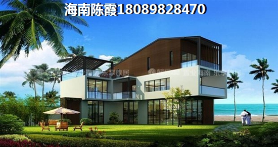 [db:楼盘名称]