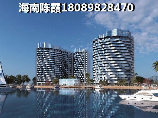 白沙房价2025醉新价格,海南白沙房子能买吗 白沙房价2025醉新价格,海南白沙房子能买吗