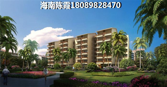 白沙鹭湖国际养生度假区交通怎么样? 白沙鹭湖国际养生度假区交通怎么样?